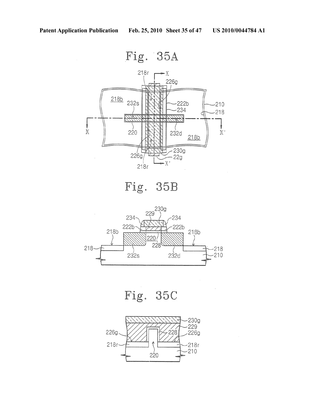 Vertical Channel Fin Field-Effect Transistors Having Increased Source/Drain Contact Area and Methods for Fabricating the Same - diagram, schematic, and image 36