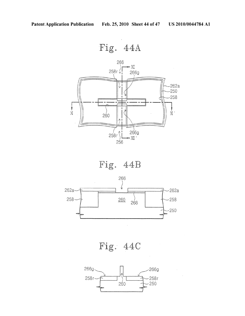 Vertical Channel Fin Field-Effect Transistors Having Increased Source/Drain Contact Area and Methods for Fabricating the Same - diagram, schematic, and image 45