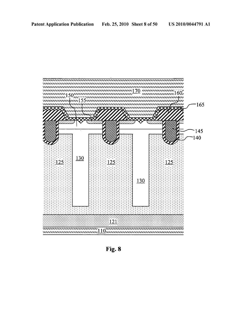 Configurations and methods for manufacturing charge balanced devices - diagram, schematic, and image 09