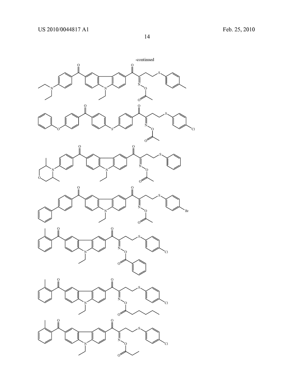 PHOTOSENSITIVE RESIN COMPOSITION, COLOR FILTER AND METHOD OF PRODUCING THE SAME, AND SOLID-STATE IMAGING DEVICE - diagram, schematic, and image 15