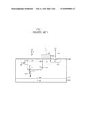 STRATIFIED PHOTODIODE FOR HIGH RESOLUTION CMOS IMAGE SENSOR IMPLEMENTED WITH STI TECHNOLOGY diagram and image