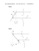 SEMICONDUCTOR DEVICE AND MANUFACTURING METHOD THEREOF diagram and image