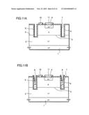 SEMICONDUCTOR DEVICE AND MANUFACTURING METHOD THEREOF diagram and image