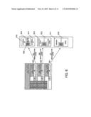 THREE-DIMENSIONAL STRUCTURAL SEMICONDUCTOR DEVICE diagram and image