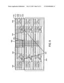 THREE-DIMENSIONAL STRUCTURAL SEMICONDUCTOR DEVICE diagram and image