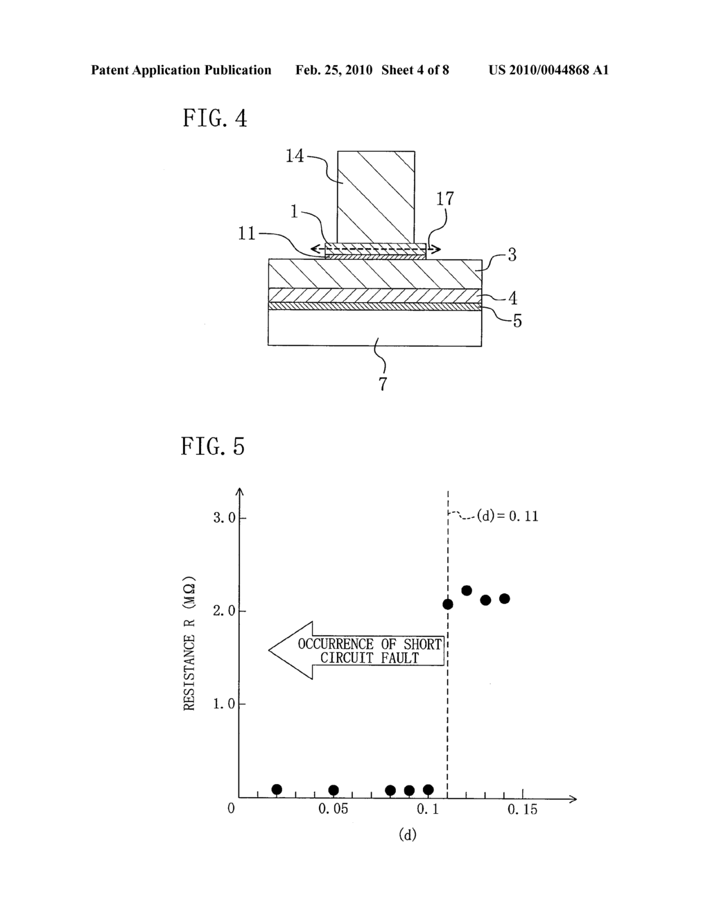 SEMICONDUCTOR DEVICE - diagram, schematic, and image 05