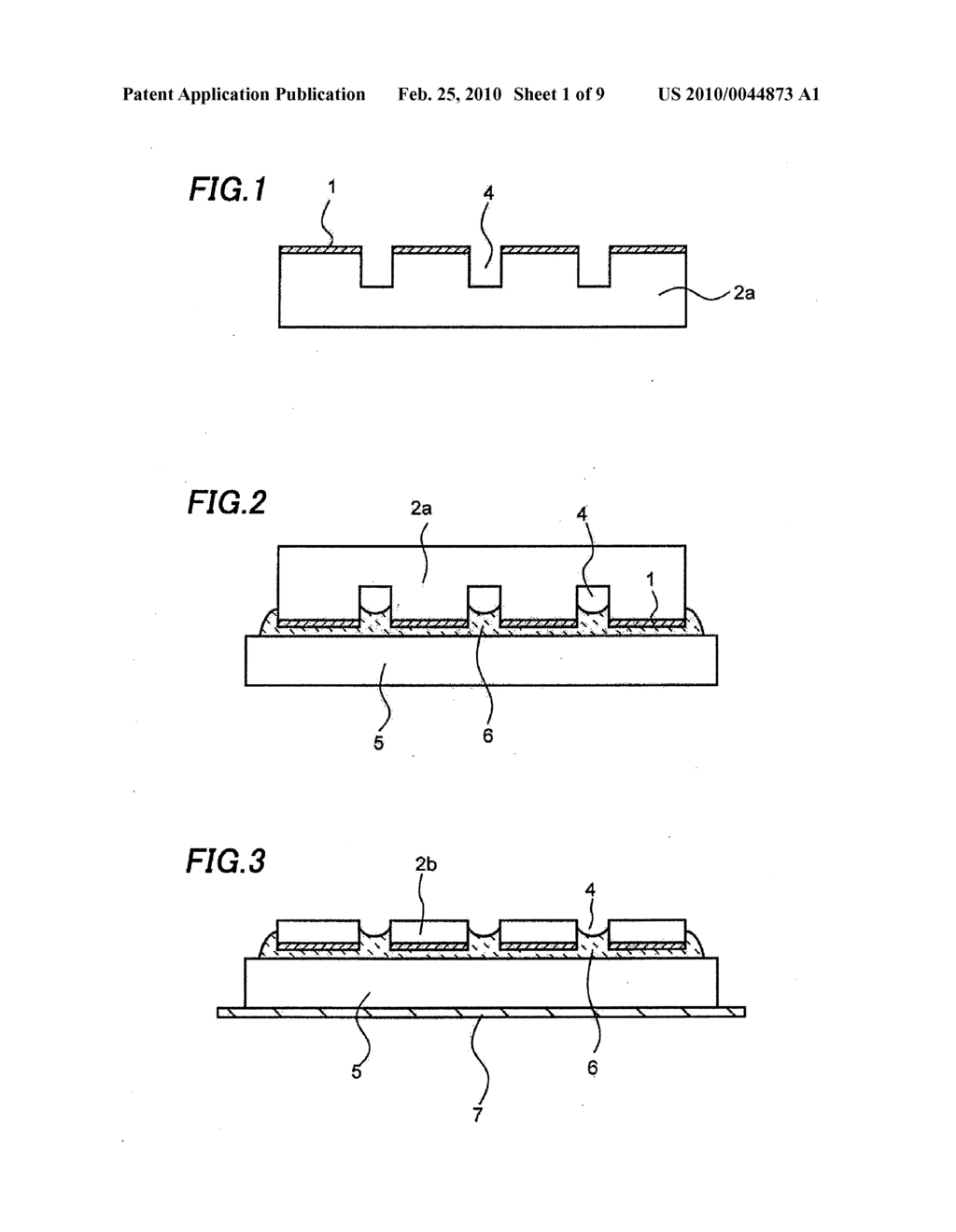 SEMICONDUCTOR DEVICE AND METHOD OF MANUFACTURING THE SAME - diagram, schematic, and image 02