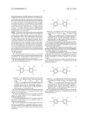 BIS(AMINOPHENOL) DERIVATIVE, PROCESS FOR PRODUCING SAME, POLYAMIDE RESIN, POSITIVE PHOTOSENSITIVE RESIN COMPOSITION, PROTECTIVE FILM, INTERLAYER DIELECTRIC FILM, SEMICONDUCTOR DEVICE, AND DISPLAY ELEMENT diagram and image
