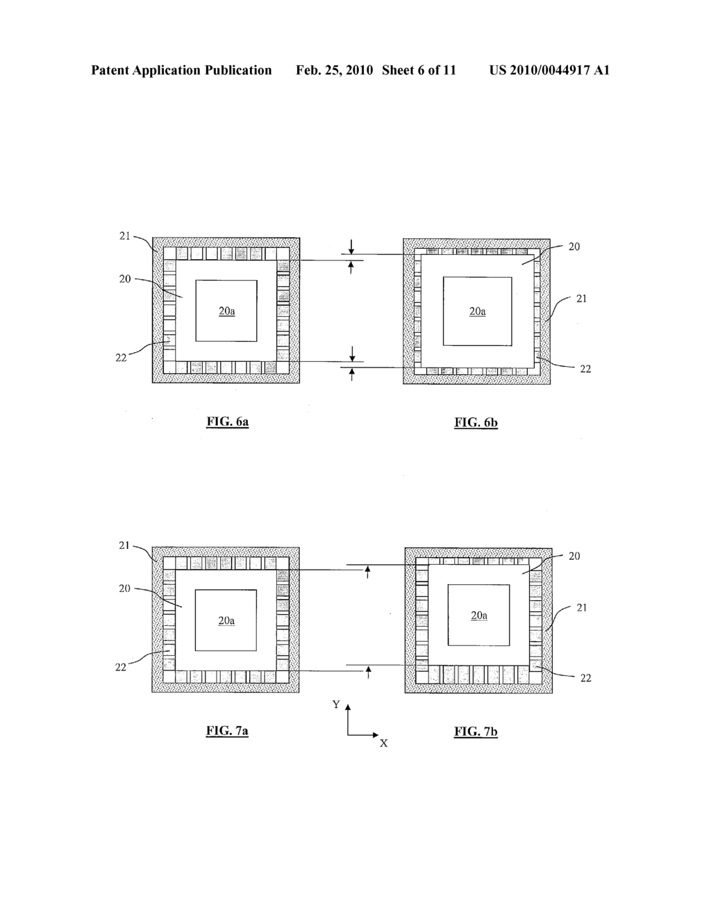 IMPRINT LITHOGRAPHY - diagram, schematic, and image 07