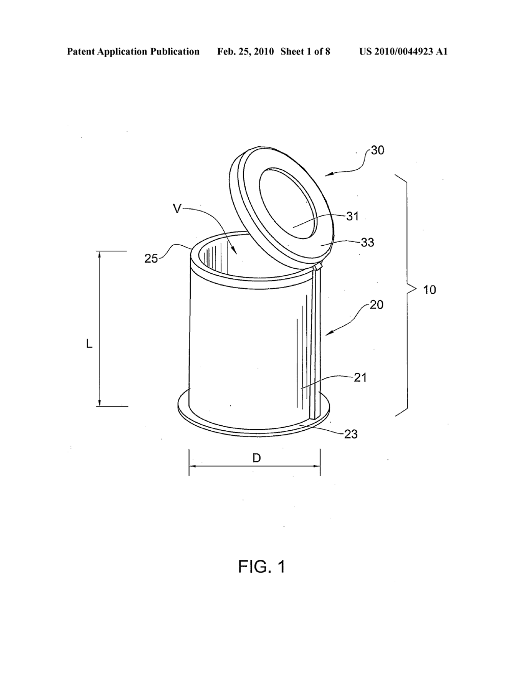 INJECTION MOLDING METHOD AND SYSTEM, AND MOLDED PRODUCTS MANUFACTURED THEREBY - diagram, schematic, and image 02