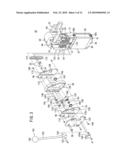 CLAMP APPARATUS diagram and image