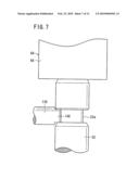 CLAMP APPARATUS diagram and image