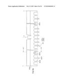 PAPER SHEET HANDLING DEVICE diagram and image