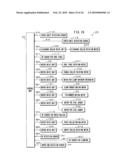 PAPER SHEET HANDLING DEVICE diagram and image