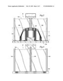 Game Apparatus diagram and image