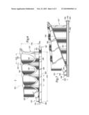 Game Apparatus diagram and image