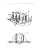 Game Apparatus diagram and image