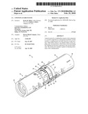 COUPLING GUARD SYSTEM diagram and image