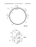 COUPLING GUARD SYSTEM diagram and image