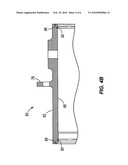 COUPLING GUARD SYSTEM diagram and image