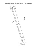 COUPLING GUARD SYSTEM diagram and image