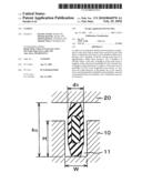 Gasket diagram and image