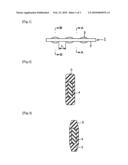 Gasket diagram and image