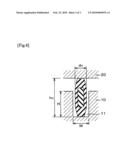 Gasket diagram and image