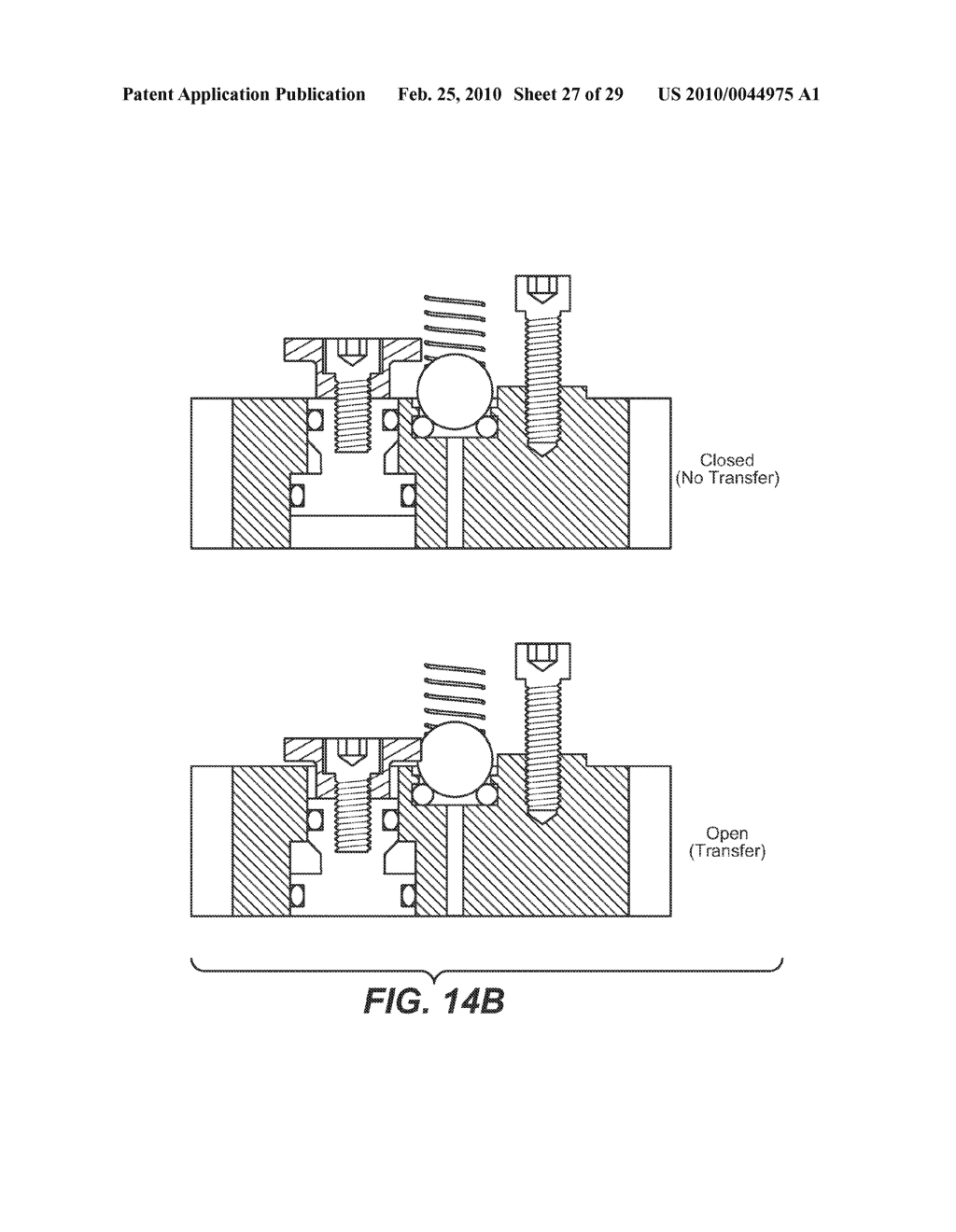 VEHICLE SUSPENSION DAMPER - diagram, schematic, and image 28