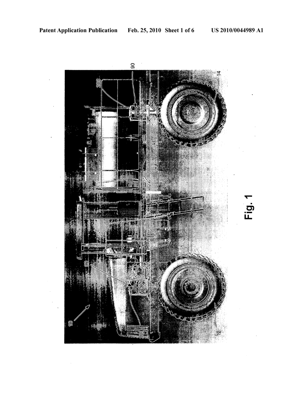 SUSPENSION ASSEMBLIES WITH BUMP STEER CONTROL - diagram, schematic, and image 02