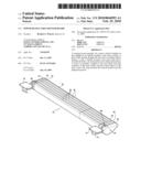 Power Retractable Rocker Board diagram and image