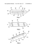 ANTI-CORROSION SKATE GUARD diagram and image