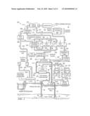 Renewable Energy Electric Generating System diagram and image