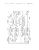 Renewable Energy Electric Generating System diagram and image