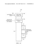 Renewable Energy Electric Generating System diagram and image