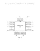 Renewable Energy Electric Generating System diagram and image