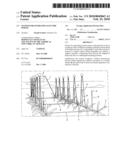 SYSTEM FOR GENERATING ELECTRIC POWER diagram and image