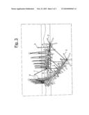 SYSTEM FOR GENERATING ELECTRIC POWER diagram and image