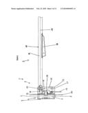 NEAR AND REMOTE CONTROLLED VEHICLE DOOR LOCK diagram and image