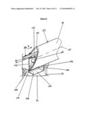 NEAR AND REMOTE CONTROLLED VEHICLE DOOR LOCK diagram and image