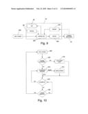 EXIT DEVICE AND METHOD OF OPERATING THE SAME diagram and image