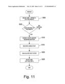 EXIT DEVICE AND METHOD OF OPERATING THE SAME diagram and image