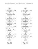 EXIT DEVICE AND METHOD OF OPERATING THE SAME diagram and image