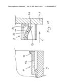 Locking Device diagram and image