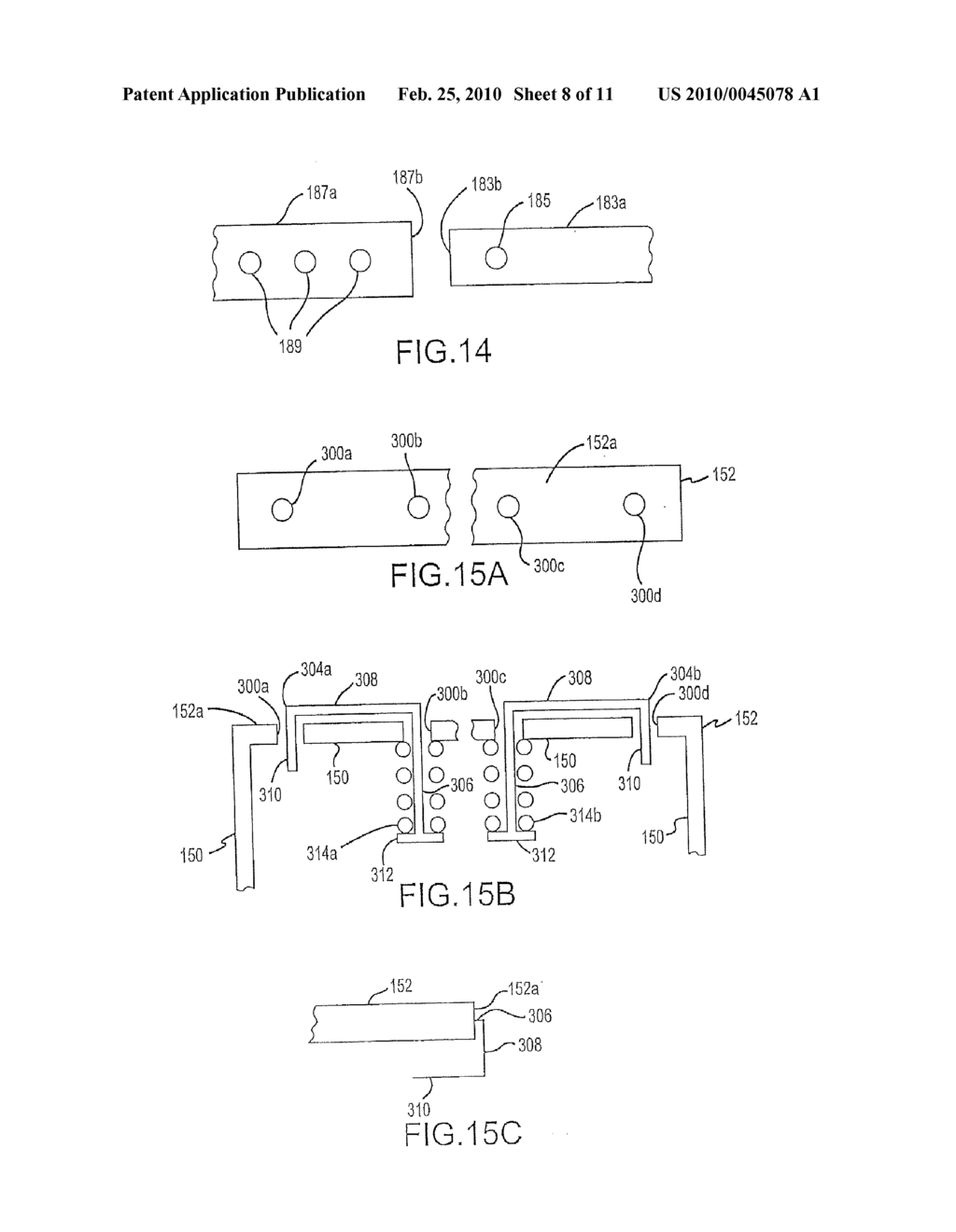 PORTABLE SEATING DEVICE - diagram, schematic, and image 09