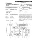 CONTROL APPARATUS FOR LOAD DEVICE, AND VEHICLE diagram and image