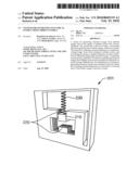 SYSTEM FOR GENERATING ELECTRICAL ENERGY FROM AMBIENT ENERGY diagram and image