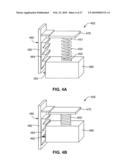 SYSTEM FOR GENERATING ELECTRICAL ENERGY FROM AMBIENT ENERGY diagram and image