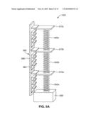 SYSTEM FOR GENERATING ELECTRICAL ENERGY FROM AMBIENT ENERGY diagram and image