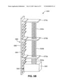 SYSTEM FOR GENERATING ELECTRICAL ENERGY FROM AMBIENT ENERGY diagram and image